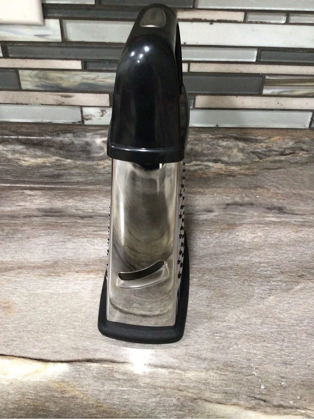 Farberware 2pc stainless